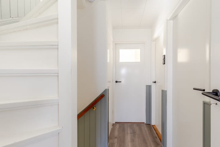 Foto 18 van Divonalaan 35