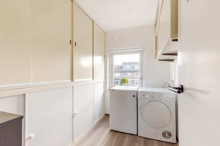 Foto 17 van Divonalaan 35