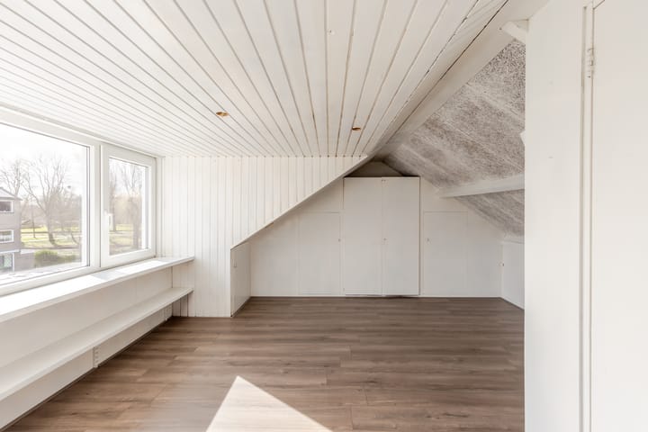 Foto 19 van Divonalaan 35