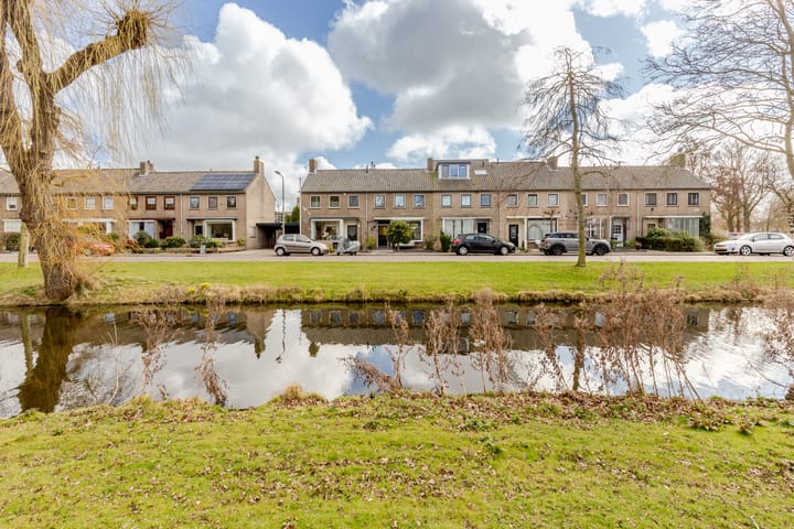 Foto 21 van Divonalaan 35