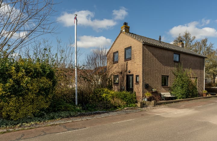 Foto 1 van Schenkeldijk 34