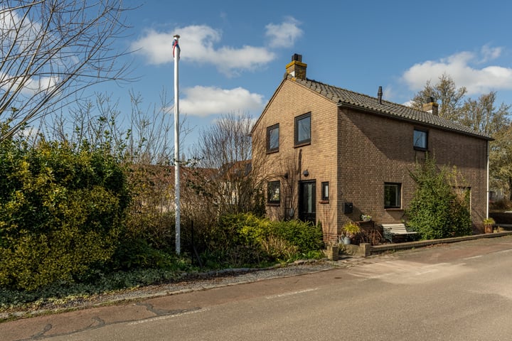 Schenkeldijk 34