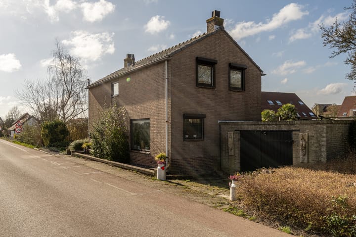 Foto 2 van Schenkeldijk 34