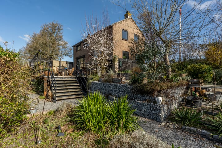 Foto 3 van Schenkeldijk 34