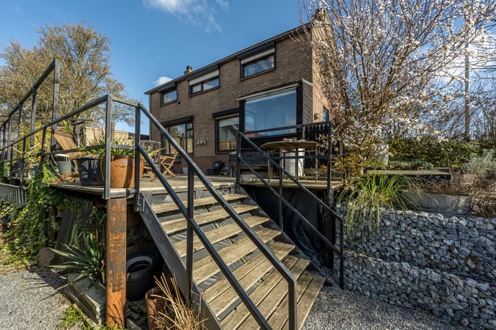 Foto 4 van Schenkeldijk 34