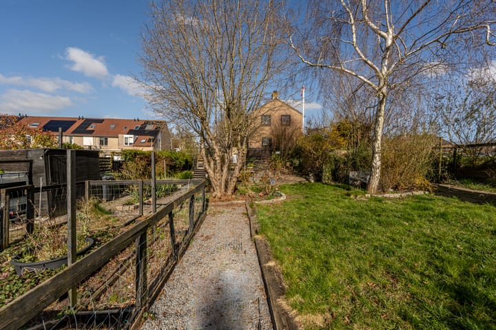 Foto 5 van Schenkeldijk 34