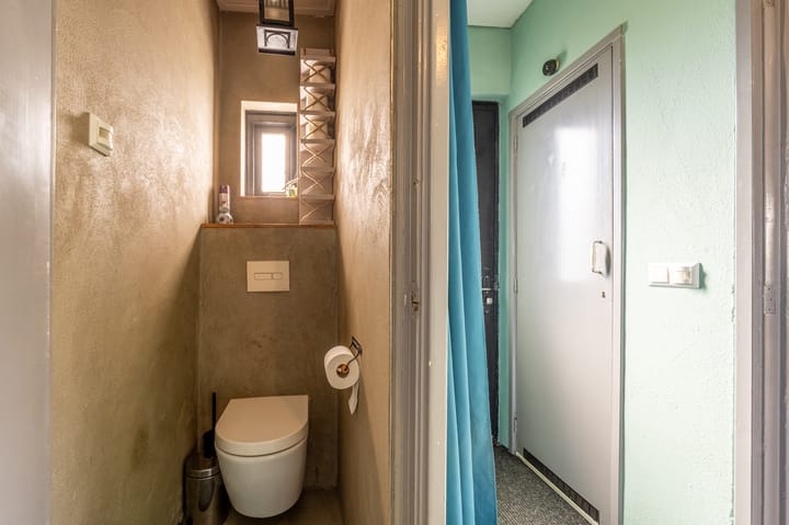 Foto 6 van Schenkeldijk 34