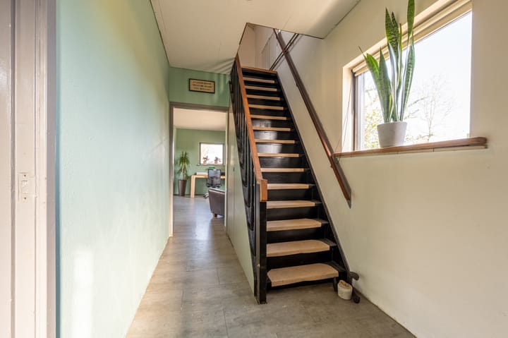 Foto 7 van Schenkeldijk 34