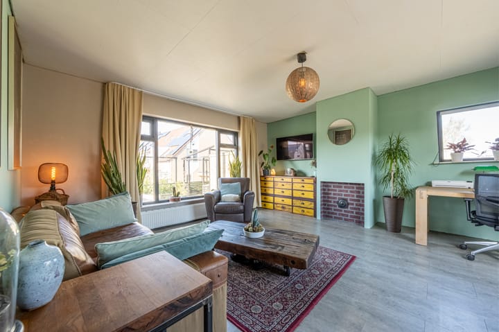 Foto 8 van Schenkeldijk 34