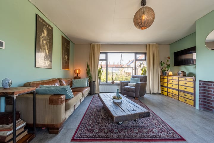 Foto 9 van Schenkeldijk 34