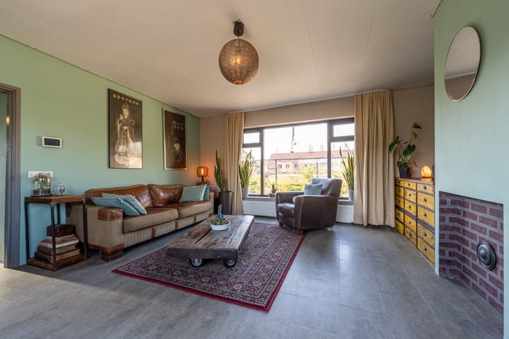 Foto 10 van Schenkeldijk 34