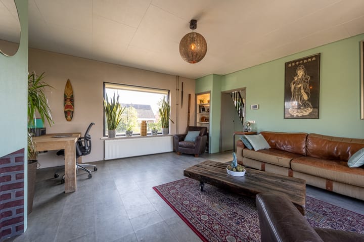 Foto 11 van Schenkeldijk 34