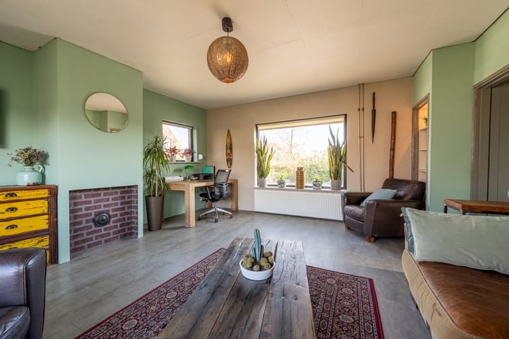 Foto 12 van Schenkeldijk 34