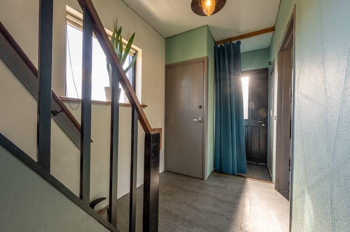 Foto 13 van Schenkeldijk 34