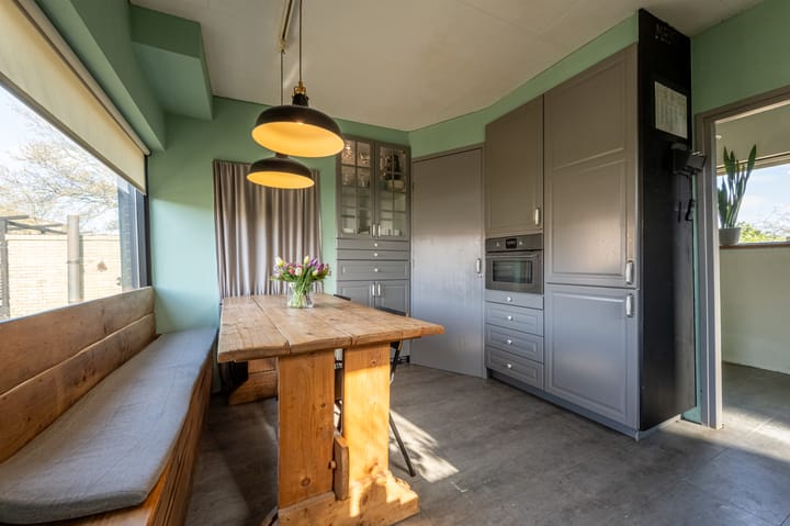 Foto 15 van Schenkeldijk 34