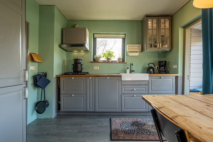 Foto 16 van Schenkeldijk 34