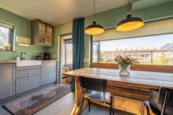 Foto 17 van Schenkeldijk 34