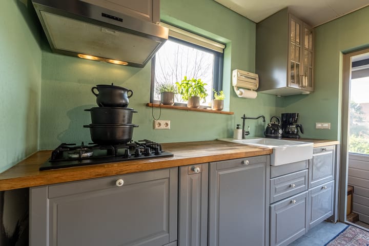 Foto 18 van Schenkeldijk 34