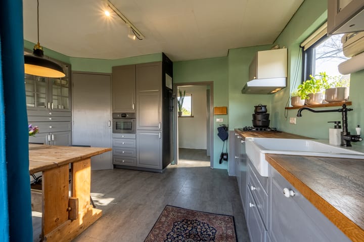 Foto 19 van Schenkeldijk 34