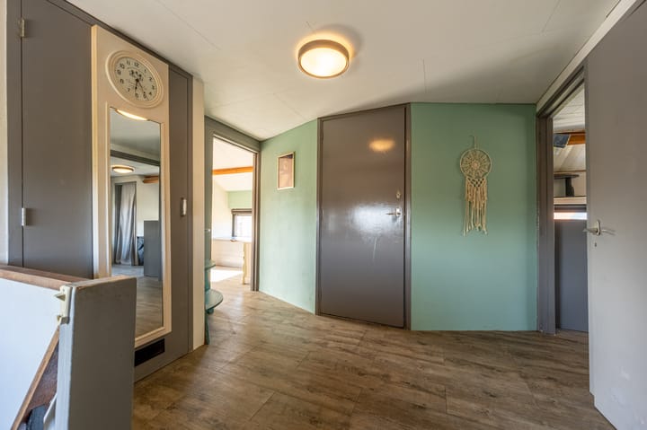 Foto 20 van Schenkeldijk 34