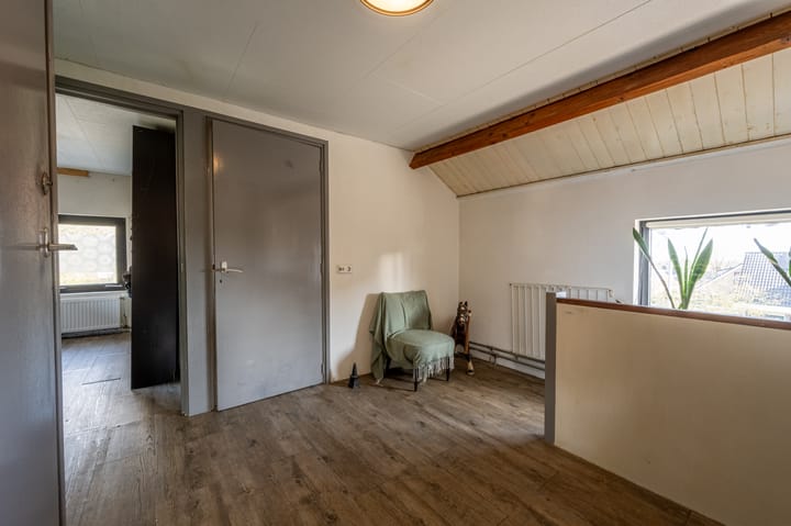 Foto 21 van Schenkeldijk 34