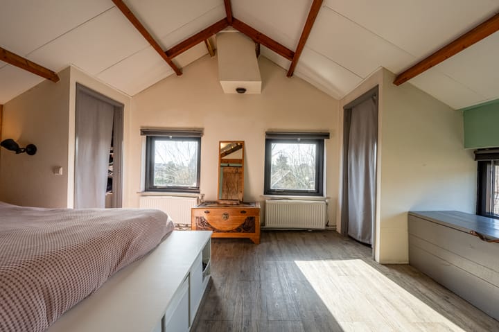 Foto 22 van Schenkeldijk 34