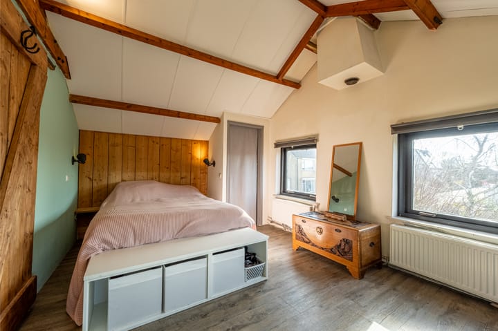 Foto 23 van Schenkeldijk 34