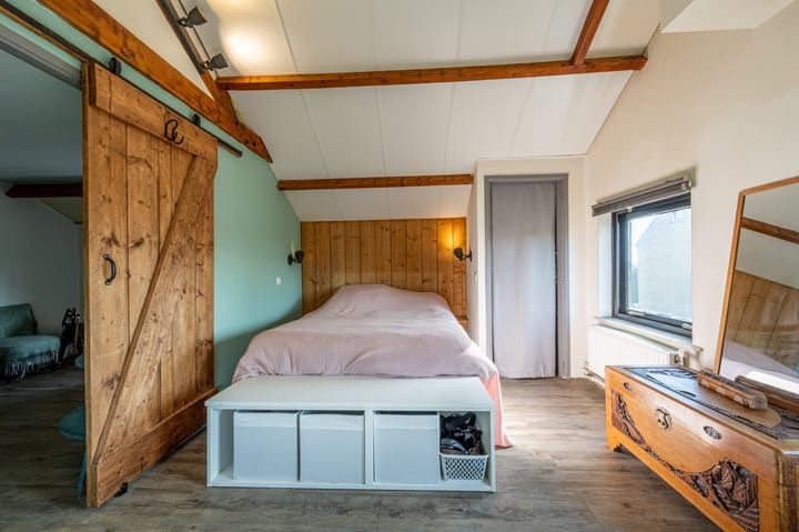 Foto 24 van Schenkeldijk 34