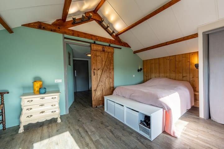 Foto 25 van Schenkeldijk 34