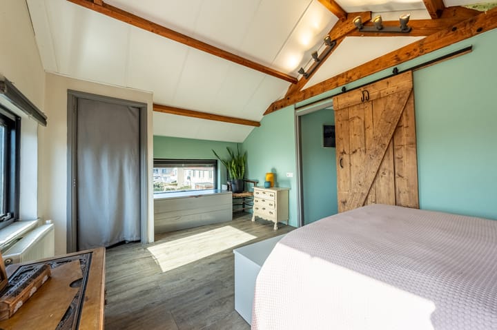 Foto 26 van Schenkeldijk 34