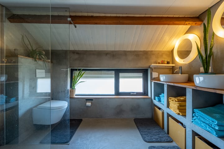 Foto 27 van Schenkeldijk 34