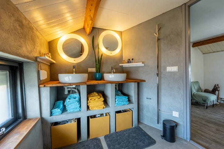 Foto 28 van Schenkeldijk 34