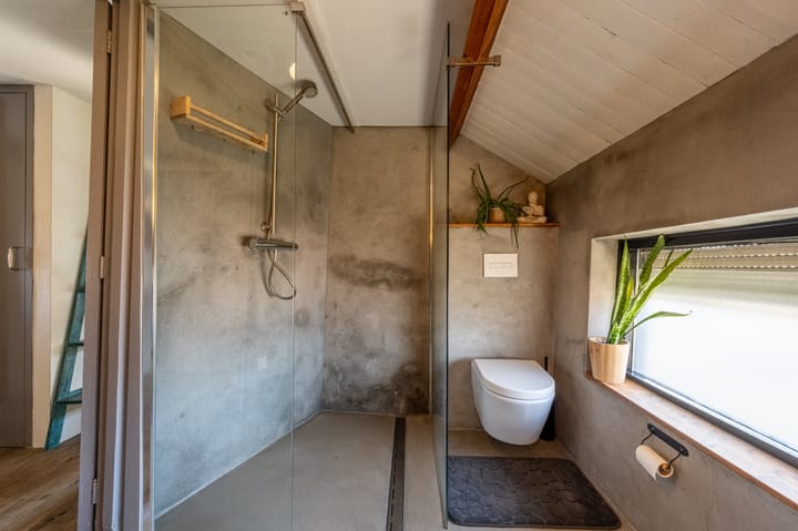 Foto 29 van Schenkeldijk 34