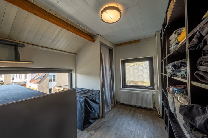 Foto 30 van Schenkeldijk 34