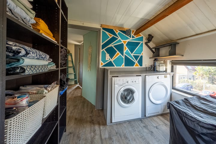 Foto 31 van Schenkeldijk 34