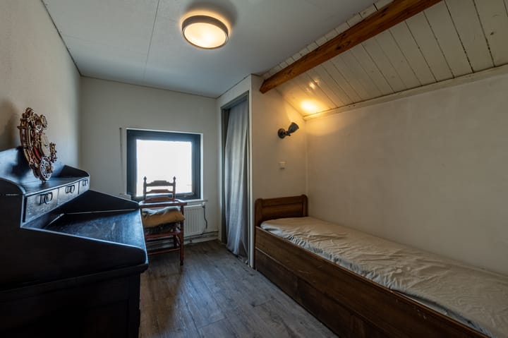 Foto 32 van Schenkeldijk 34