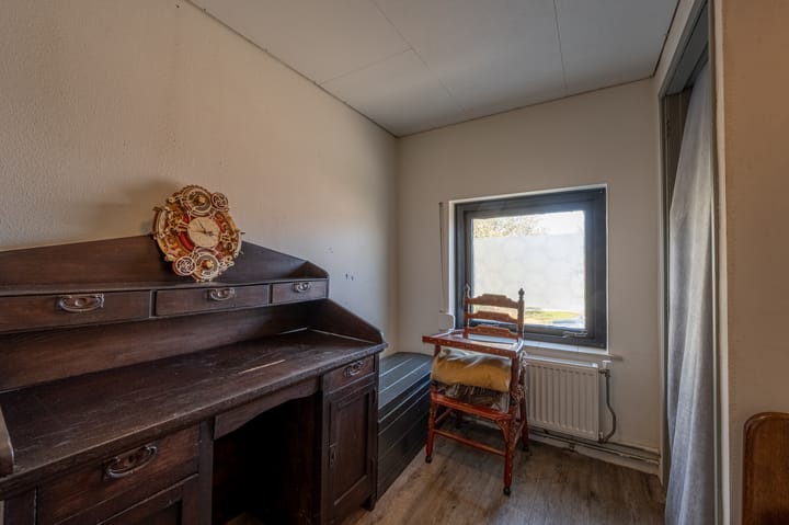 Foto 33 van Schenkeldijk 34