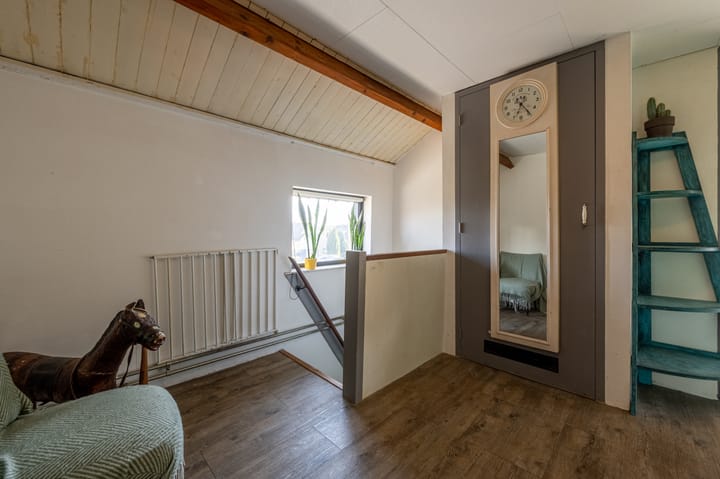 Foto 34 van Schenkeldijk 34