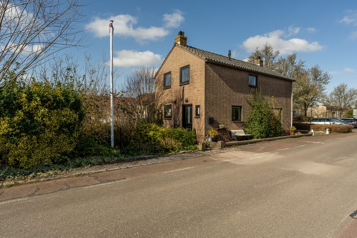 Foto 35 van Schenkeldijk 34