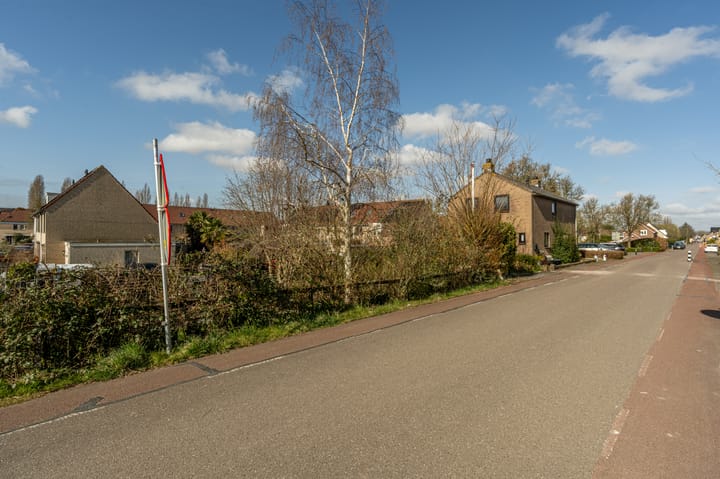 Foto 36 van Schenkeldijk 34