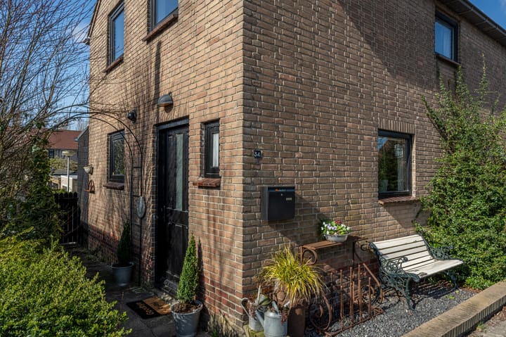 Foto 37 van Schenkeldijk 34