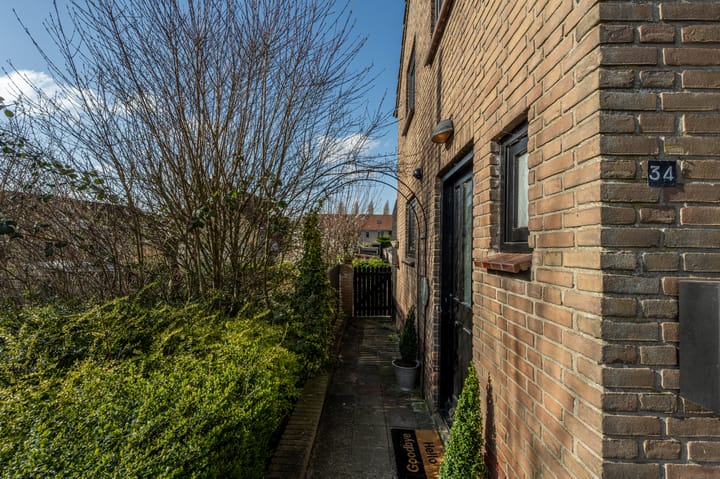 Foto 38 van Schenkeldijk 34