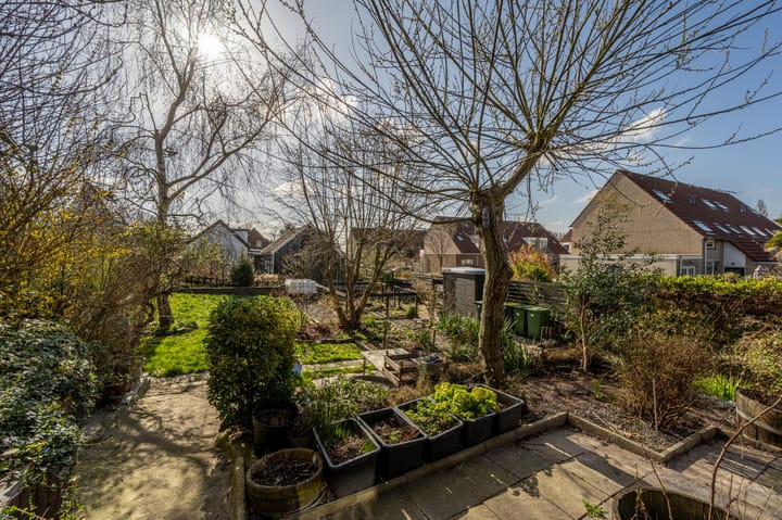 Foto 39 van Schenkeldijk 34