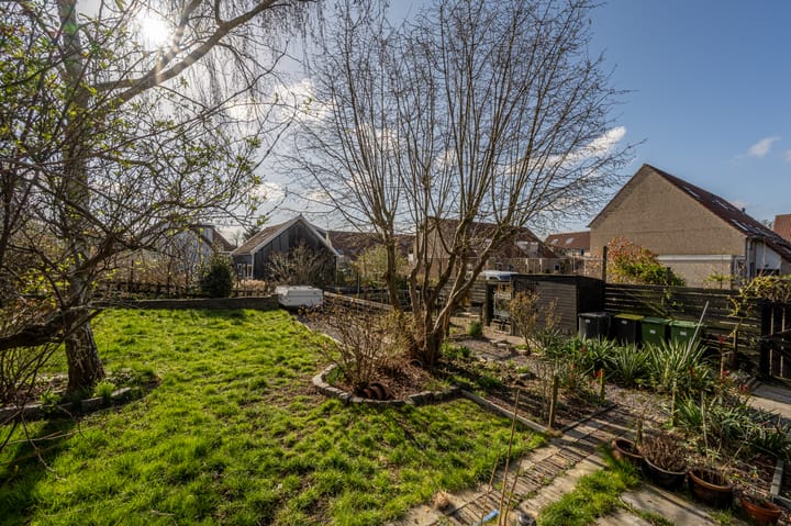 Foto 40 van Schenkeldijk 34