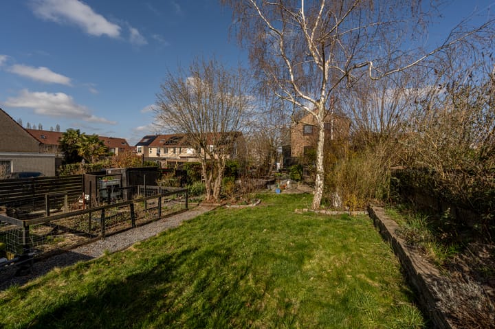 Foto 42 van Schenkeldijk 34