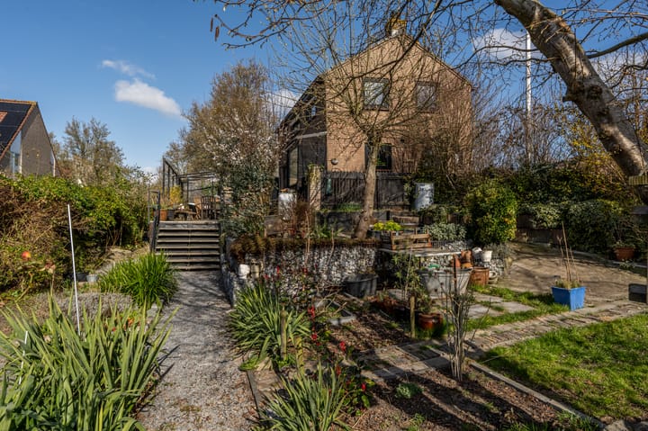 Foto 43 van Schenkeldijk 34