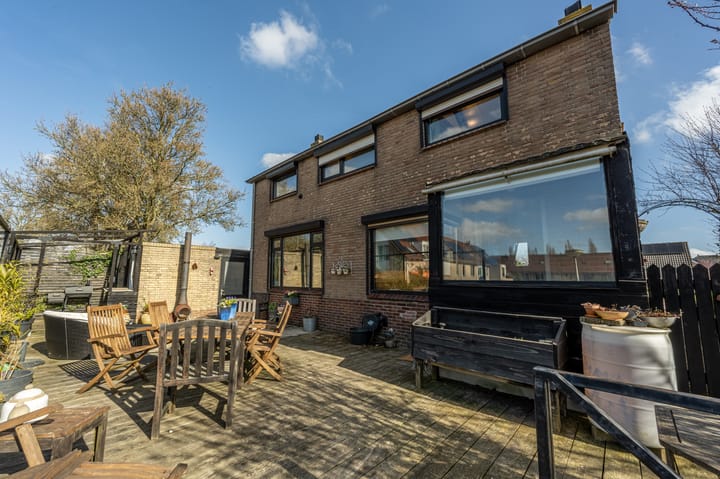 Foto 44 van Schenkeldijk 34