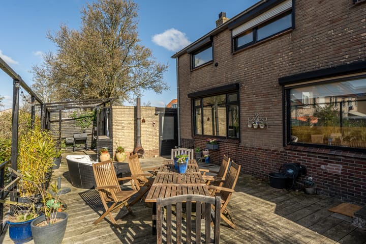 Foto 45 van Schenkeldijk 34