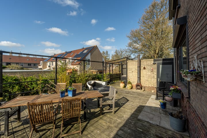 Foto 46 van Schenkeldijk 34