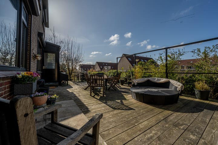 Foto 47 van Schenkeldijk 34